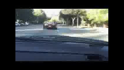 toyota supra 500ps