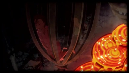 [bleach Amv] - May Her Reign Never End