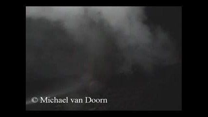 Brandweer