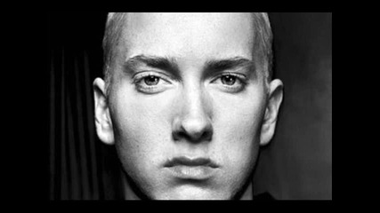 [ + превод ] . . . Eminem - Careful What You Wish For