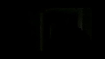 Outpost Trailer
