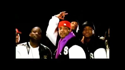 Jim Jones - Na Na Na 