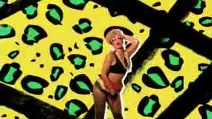 r!h@nn@ - rude boy