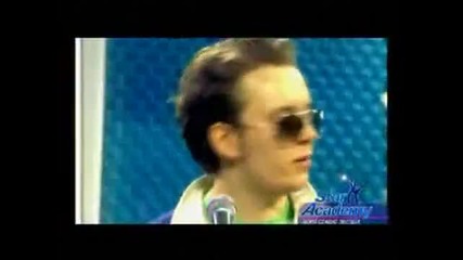 star academy fame 2005 vbox7