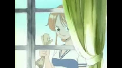 One Piece Episode 3 