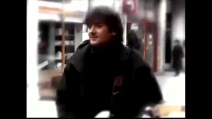 Мери Бойс Бенд – Есен