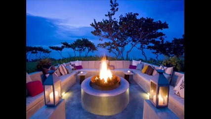 Sexual Healing - Smooth Jazz Sax Instrumentals (motown)