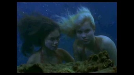 h2o - Най - якото Филмче