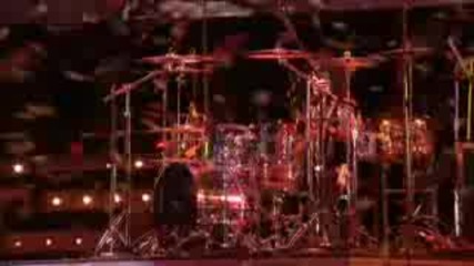 Kiss - Rock - n - Roll All Night