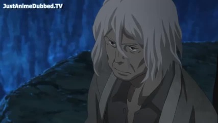 No. 6 Episode 8 English Dubbed
