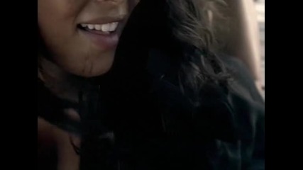 Tamia- Cant Get Enough