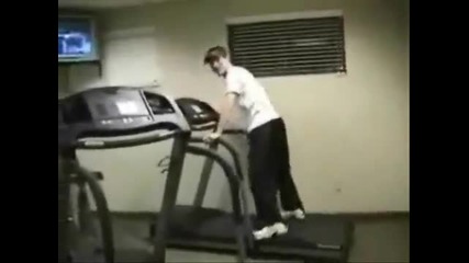Funny Videos Accidents compilation 