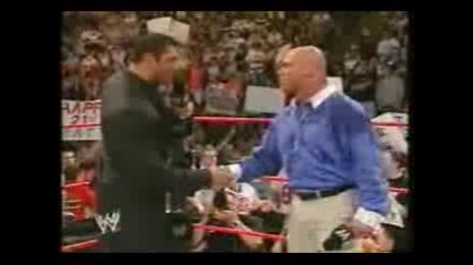 New Batista