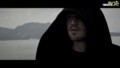 Cvija - Mrtav Covek / Official Video 2017
