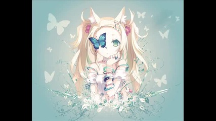 Nightcore - Airplanes