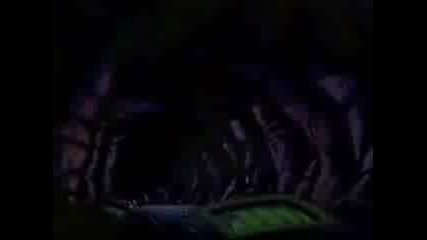 Sam & Max Епизод 1/част 2/