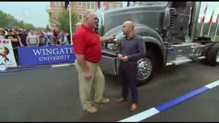 World_s_strongest_man_2011_final