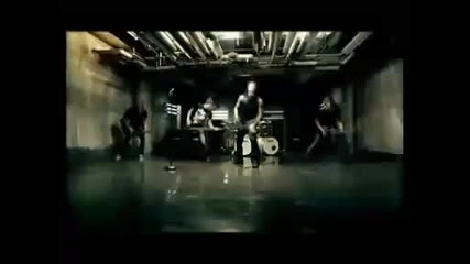 As I Lay Dying - Through Struggle Metal Blade Records 