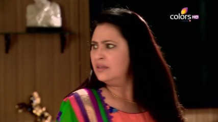 Shastri Sisters - Сестрите Шастри - Епизод 260