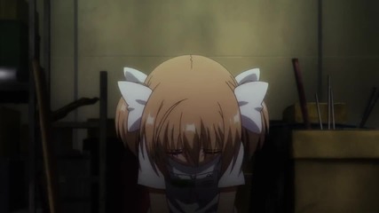 Hidan no Aria Aa - Episode 1 Eng sub [720p]