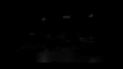 Dara Bubamara - Mili Moj Spot 2010