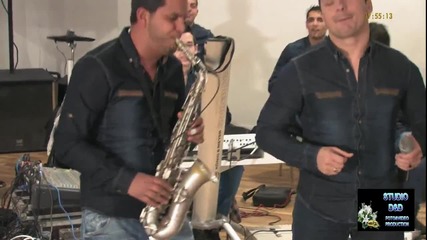 Bujanovacke Zvezde - 100-200 -300 miliona