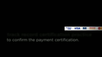 Payment Gateway Providers