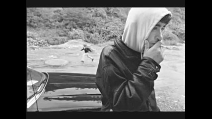 Tupac - Shorty Wanna Be A Thug