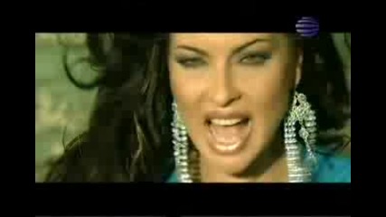 Ivana - Osvobodete dansinga Dqvoloo 