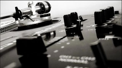 Andre Butano & Miguel Lobo - New Jack Swing