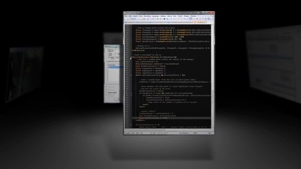 Creation Kit & Skyrim Workshop Preview