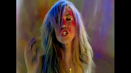 H O T ! Kesha - Take It Off + Превод & Текст ( Високо Качество ) 