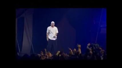 [ 2002 ] Eminem - Cleanin' Out My Closet [ Anger Managament ]