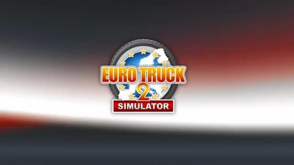 Euro Truck Simulator 2 супер функция