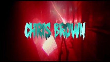 Chris Brown - High End ft. Future & Young Thug, 2017