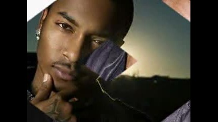 Tydis feat. Chingy - My Lady [new & Hot]