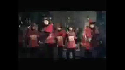 Daddy Yankee - Pose
