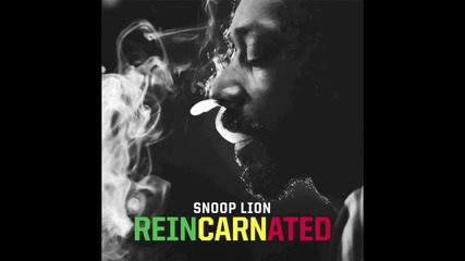 Snoop Lion ft. Cori B & Drake - No Guns Allowed [ hd 720p ]