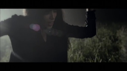 Loreen - euphoria (official video)