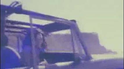 za konkursa na xxynikalnaxx i sab3