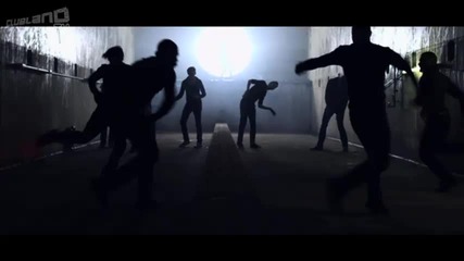 Cascada - Night Nurse ( Official Video) 2010