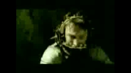 Saw - Real Short Movie