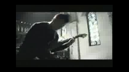In This Moment - Prayers (official Video)