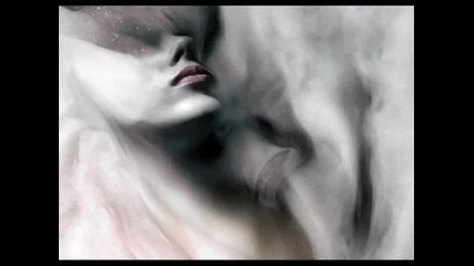 Kyau & Albert I Love You Cosmic Gate Edit