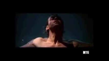 Pink Floyd - The Thin ice 