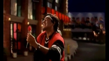 Ishq - Hum Tumse_нов
