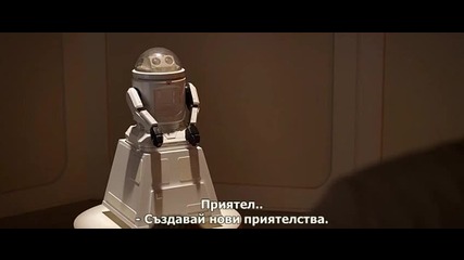 Космическа станция 76(2014)