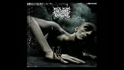 Severe Torture - Fall Of The Despised (full Album2005) (brutal death)