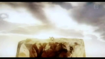 Helloween - As Long As I Fall * H Q *