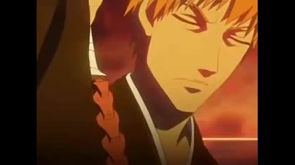 Bleach 5 opening